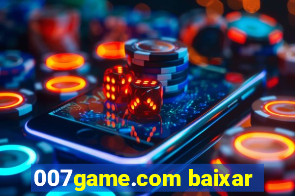 007game.com baixar